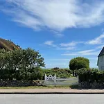 Wattteufel Sylt