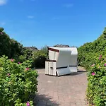 Wattteufel Sylt