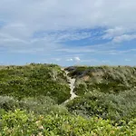 Wattteufel Sylt